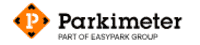 Code Promo Parkimeter