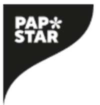 PAPSTAR