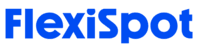 Flexispot