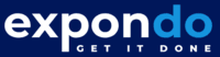 Expondo