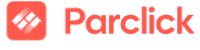 Code Promo Parclick