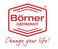 Börner