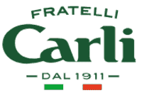 Olio Carli