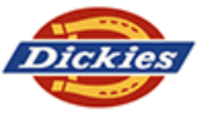 Code Promo Dickies Life