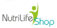 NutriLife Shop
