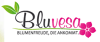 Bluvesa