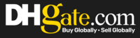 DHgate