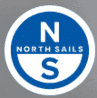 North Sails Codes de réduction