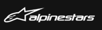 Alpinestars