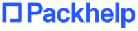 Packhelp