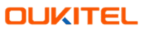 Oukitel