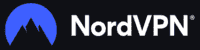 NordVPN