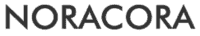 Code Promo Noracora