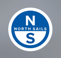 North Sails