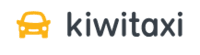 Code Promo Kiwitaxi