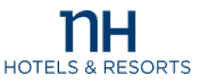 NH Hotels