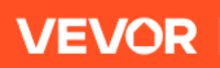 Vevor