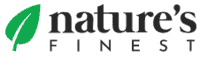Nature’s Finest Codes de réduction