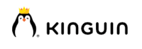Kinguin