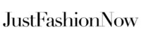 Just Fashion Now Codes de réduction