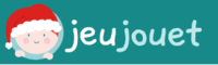 JeuJouet