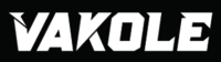 Vakole