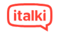 Italki Codes de réduction