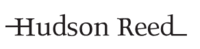Hudson Reed