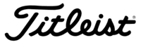Titleist
