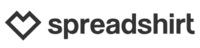 Spreadshirt Codes de réduction