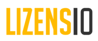 Lizensio Rabattcode