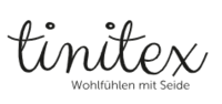 Tinitex