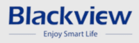 Blackview
