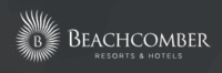 BeachComber Hotels