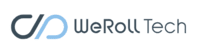 WeRoll Rabattcode