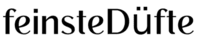feinsteDüfte