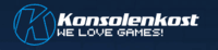 Konsolenkost Rabattcodes