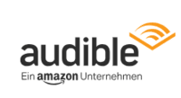 Audible