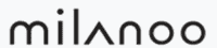 Milanoo Codes de réduction