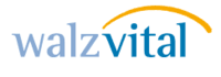 Walzvital