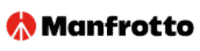 Manfrotto