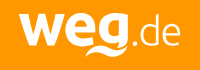 Weg.de Rabattcodes