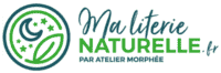 Ma literie naturelle