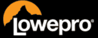 Code Promo Lowepro