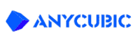 Anycubic