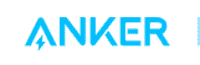 ANKER