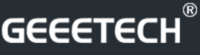 Geeetech