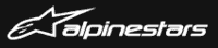 Code Promo Alpinestars