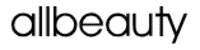 Allbeauty Codes de réduction