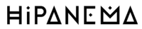 Hipanema